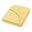 200 cm, Light Yellow