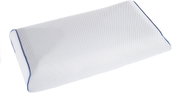 Magniflex MagniStretch Standard S - Pillow