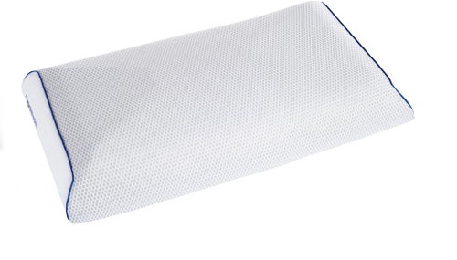 Magniflex MagniStretch Standard S - Pillow - Main image