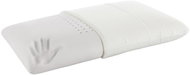 Magniflex Classico Simple Standard M - Pillow
