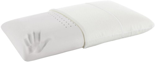 Magniflex Classico Simple Standard M - Pillow - Main image
