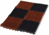 Intermarket Rohožka venkovní - Doormat