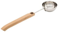 HUUM TASA naběračka do sauny 46 cm - Sauna Ladle