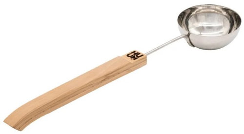 HUUM TASA naběračka do sauny 46 cm - Sauna Ladle - Main image