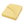 ENTUZIA Mako-Jersey Sheet 180 × 200cm, Light Yellow