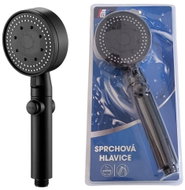 Intermarket Sprchová růžice Atessa 9 × 25,5 cm - Shower Head
