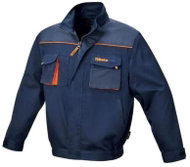 BETA 7879E XL Pracovní blůza - Work Shirt
