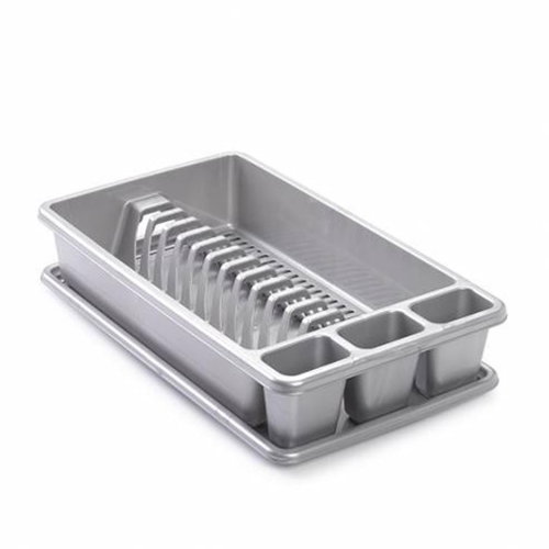 Intermarket PF Plastic Drainer - Draining Board - Main image