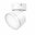 Spot Light 3037-DL-1 White GX53