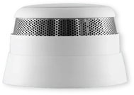 frient Intelligent Smoke Alarm - Smoke Detector