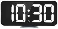 Solight CA08B-B - Alarm Clock