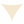 4 m, Beige