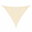 4 m, Beige