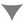 4m, Grey