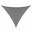 4m, Grey