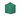 STEEL Standard Pop-up Party Tent 2×2m, 4 Full Sidewalls, Green