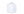 Gazebo Party Tent 2 × 2m STEEL Standard, 4 Full Side Panels, White