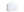 Party Tent 4 × 4 m ALU Premium, 4 Full Sidewalls, White