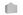 Scissor Party Tent 3 × 3m ALU Premium, 4 Solid Sidewalls, Grey