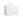 Party Tent 3 × 3m ALU Premium, 4 Full Side Panels, White