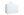 Gazebo Party Tent 3 × 3m ALU Standard, 4 Full Side Panels, White