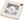 Thermometer and Hygrometer for Sauna, Aspen