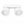 Spot Light 3038-DL-2 White GX53