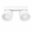 Spot Light 3038-DL-2 White GX53