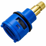 MIXXUS Kuželka EURO-cartridge - Valve