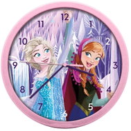 Disney Frozen: Sisters - Wall Clock - Wall Clock