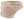 Protectors 0-6 m Beige