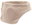 Protectors 0-6 m Beige