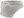 Defenders 0-6 m Grey
