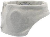 Dooky Čelenkový chránič sluchu 6-12 m Grey - Hearing Protection
