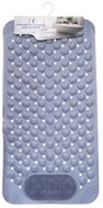 Intermarket Protiskluzová podložka do koupelny 35 × 70 cm ASSSORT - Non Slip Bath Mat