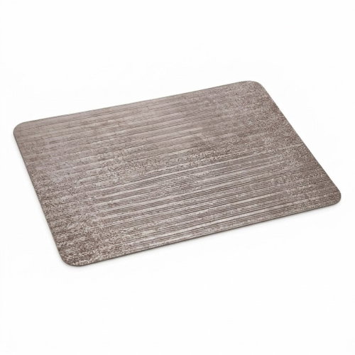 Intermarket Rohož Matador guma + koberec 40 × 60 cm mix barev - Doormat - Main image