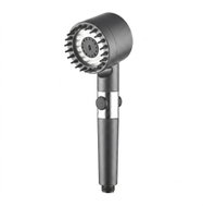 Intermarket Sprchová růžice Larino 7,5 × 24.5 cm - Shower Head