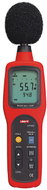 Uni-t MIE0129 Měřič hladiny hluku UT352, 30 - 130 dB - Meter