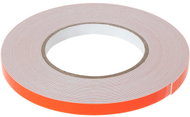Rebel NAR0423 Pěnová oboustranná páska 10 mm × 10 m, bílá - Double-sided tape