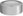 NAR0486-100 Packing Tape 48mm × 100m, Transparent