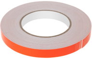 Rebel NAR0424 Pěnová oboustranná páska 15 mm × 10 m, bílá - Double-sided tape
