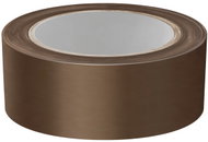 Rebel NAR0487-100 Balicí lepící páska 48 mm × 100 m, hnědá - Duct Tape