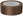 NAR0487-100 Packing Tape 48mm × 100m, Brown
