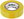NAR0433 PVC Insulating Tape 19mm × 18m, Yellow
