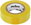 NAR0433 PVC Insulating Tape 19mm × 18m, Yellow