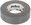 NAR0428 PVC Insulation Tape 19mm × 9m, Grey