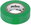 NAR0434 PVC Electrical Insulation Tape 19mm × 18m, Green