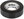 NAR0415 PVC Electrical Tape 19mm × 18m, Black