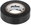 NAR0415 PVC Electrical Tape 19mm × 18m, Black
