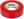 NAR0425 PVC Electrical Tape 19mm × 9m, Red